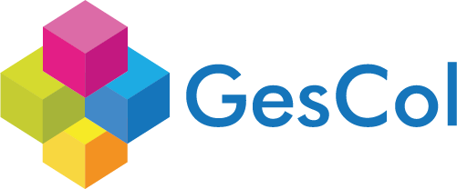 Gescol