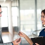 Otra entrada de prueba