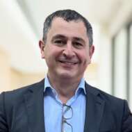 José Antonio Arnaiz